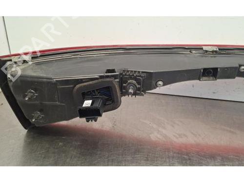 Rear center light CUPRA LEON (KL1, KU1, KUG) 1.5 e-HYBRID | BP39624626I39 - Image 7