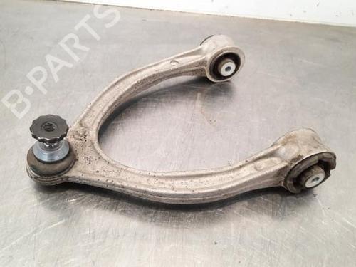 Right front suspension arm MERCEDES-BENZ C-CLASS (W205) C 200 d (205.007) | BP23580214M13 