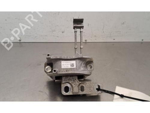 Used Engine mount Engine mount VW POLO VI (AW1, BZ1, AE1) 1.0 (65 hp) 40289307 40289307