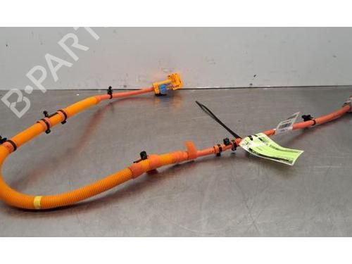 Câble VOLVO EX40 (536) EV (238 hp) 30824263