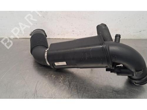 Pipe BMW X2 (F39) xDrive 18 d | BP29055124M125
