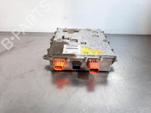 Inverter/Converter MG MG ZS SUV (AZS1) EV (CSA7001) | BP32354095M119 - Image 2