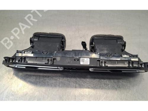 Climate control BMW X3 (G01, F97, G08) xDrive 30 e Plug-in-Hybrid | BP39995471I5 - Image 7