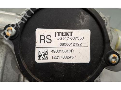 Steering rack RENAULT MEGANE E-TECH SUV EV60 (BNJ1) | BP40483874M22 - Image 6