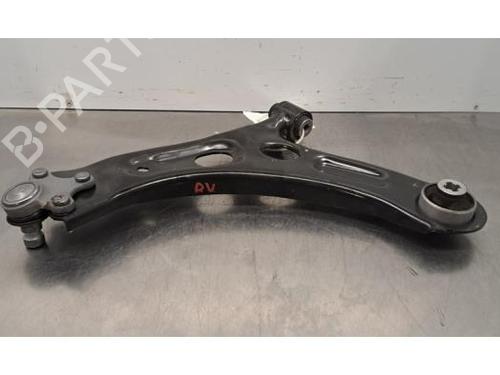 BP32253348M13 main image