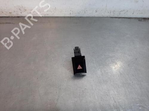 Advarselskontakt Advarselskontakt TOYOTA COROLLA Estate (_E21_) 2.0 Hybrid (MZEH12) (180 hp) 37038265 37038265