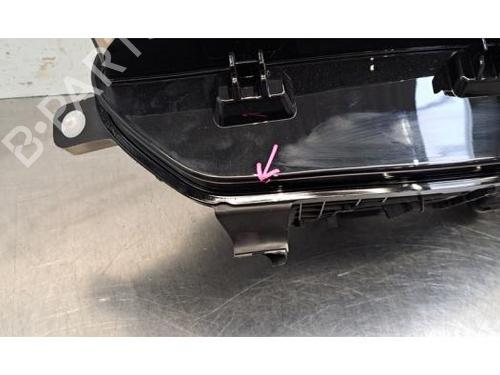 Left headlight RENAULT MEGANE E-TECH SUV EV60 (BNJ1) | BP40284752C28 - Image 3