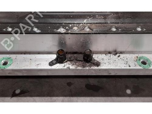 Battery AUDI Q4 E-TRON SUV (F4B) 40 | BP24360939E11  - Image 9