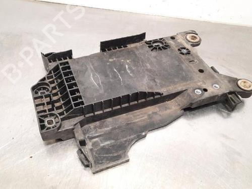 Support BMW 2 Active Tourer (F45) 216 d | BP23583126C155 