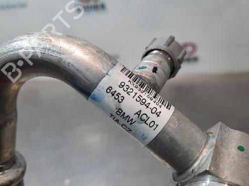 AC pipe BMW 3 (F30, F80) 320 d xDrive | BP15022506M126 