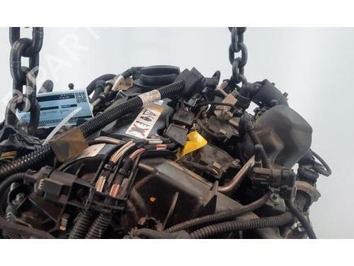 Engine MINI MINI (F56) Cooper | BP40552449M1 - Image 5