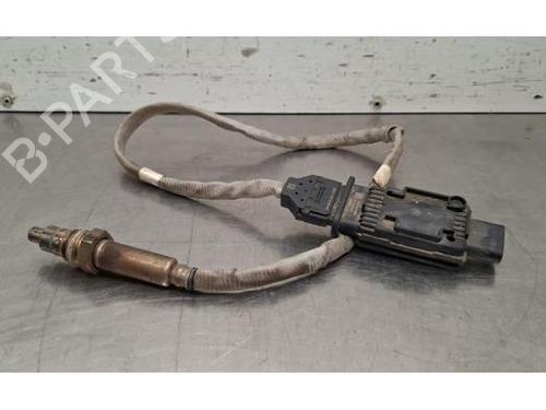 Used Electronic sensor Electronic sensor 39418152 39418152