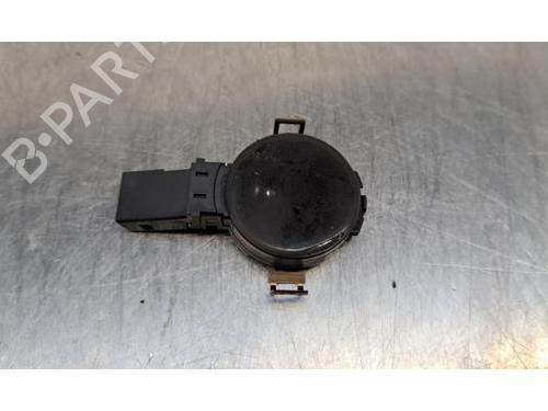 Elektronisk modul OPEL COMBO E Tour / Life (K9) 1.2 | BP29343734M83 