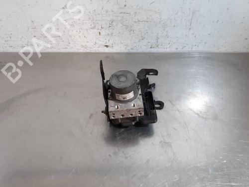 Used ABS pump PEUGEOT EXPERT Van (V_) 2.0 BlueHDi 180 (178 hp) 26967994