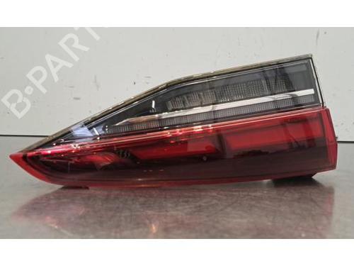 left-taillight-skoda-octavia-iv-combi-nx5-pv5-2019-39995019 main image
