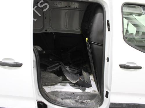 Engine PEUGEOT PARTNER Box Body/MPV (K9) 1.5 BlueHDi 100 | BP38547985M1 - Image 27