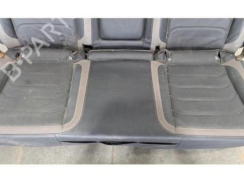  - Image 3