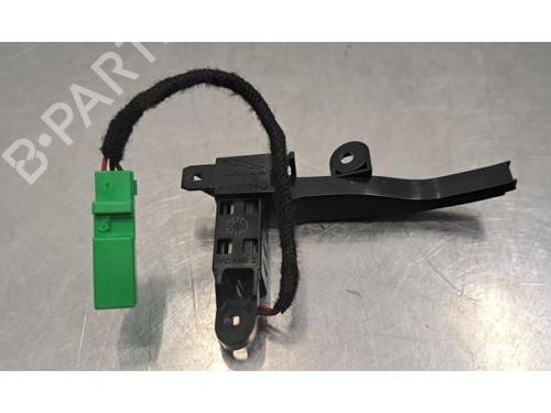 Other JAGUAR E-PACE (X540) 1.5 P300e Plug-in Hybrid AWD | BP40614868O1 - Image 3