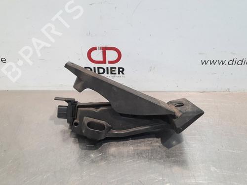 Pedal HYUNDAI TUCSON (TL, TLE) 1.6 T-GDi | BP10896554I4 