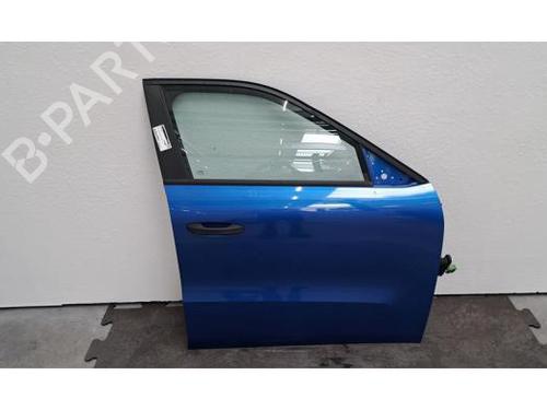 right-front-door-citroen-c3-iv-cc_-cb_-2024-38043969 main image