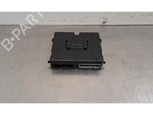 Used Electronic module Electronic module 38606068 38606068