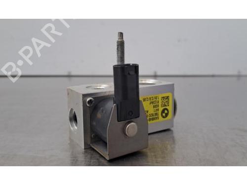 Electronic sensor BMW X1 (U11) iX1 xDrive 30 | BP39417917M84 - Image 8