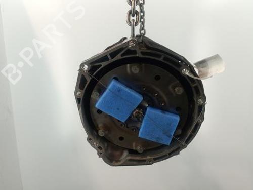 Gearbox BMW i3 (I01) s Electric | BP26668653M3 - Image 5