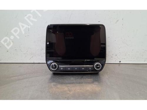 Display multifunzione Display multifunzione 37689409 37689409