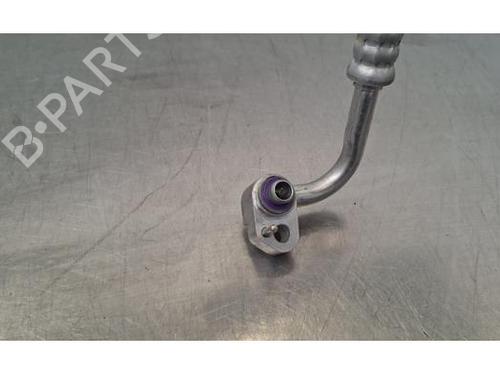 AC pipe BMW Z4 Roadster (G29) sDrive 20 i | BP38606161M126 - Image 4