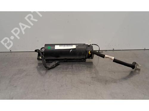 Used Electronic module Electronic module 37861764 37861764