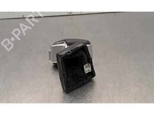 Shift knob AUDI Q5 (FYB, FYG) 40 TDI Mild Hybrid quattro | BP37003430I34 - Image 2