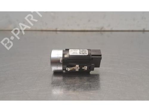 Switch AUDI A4 B9 Avant (8W5, 8WD) 2.0 TDI | BP37288041I30 - Image 3