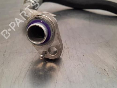 AC pipe BMW 2 Gran Tourer (F46) 220 i | BP23618652M126 