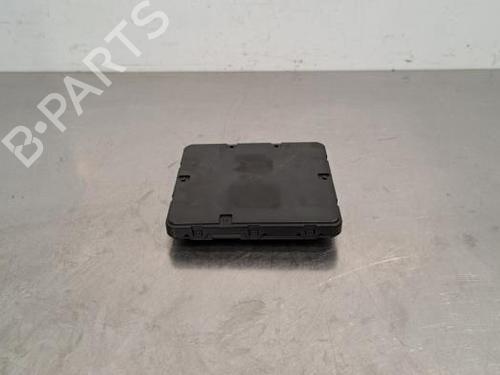 Elektronisk modul AUDI A4 B9 (8W2, 8WC) 2.0 TDI (150 hp) 23616134