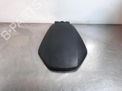 Used Glove box Glove box FORD TRANSIT CONNECT V408 Box Body/MPV 1.5 TDCi (101 hp) 33307502 33307502