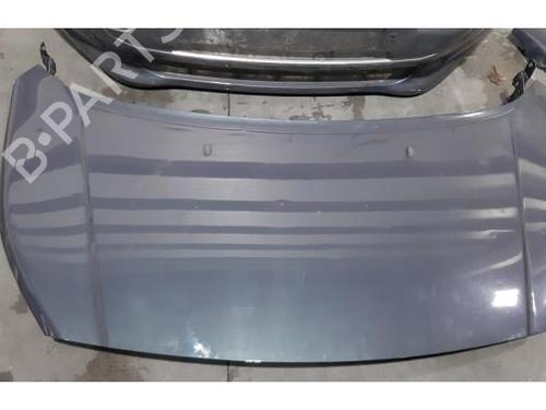 Full front FORD TOURNEO CONNECT / GRAND TOURNEO CONNECT V408 MPV 1.6 TDCi | BP16263233S1 