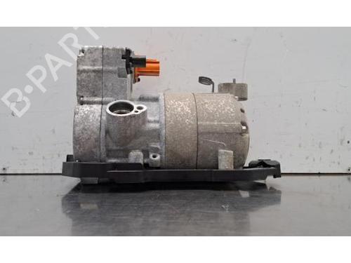 AC compressor AUDI Q4 E-TRON SUV (F4B) 45 quattro | BP37225575M34 - Image 4