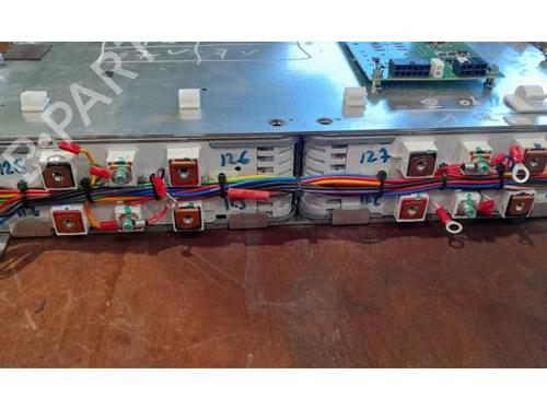 Battery NISSAN LEAF (ZE1) Electric | BP29929306E11