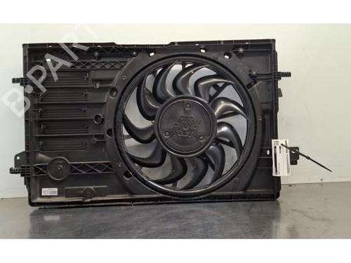 BP39453076M35 main image
