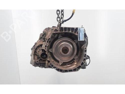 Used Gearbox Gearbox 37431377 37431377