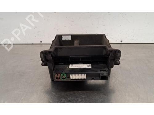 Electronic module AUDI A6 C8 Avant (4A5) 35 TDI Mild Hybrid | BP33476917M83 - Image 3
