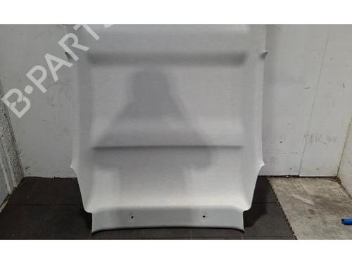 Interiør tag CITROËN C3 IV (CC_, CB_) 1.2 PureTech 100 (CCHPV4) | BP29929313I12