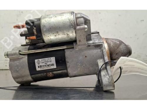 Starter RENAULT TRAFIC III Van (FG_) 2.0 dCi 120 (FGMN) | BP40288994M8 - Image 4