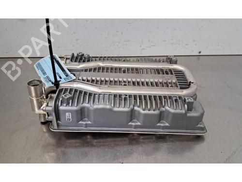 Used Other Other LYNK & CO 01 PHEV (261 hp) 34200244 34200244