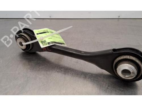 Venstre bagtil bærearm BMW X5 (G05, F95) xDrive 25 d (231 hp) 30331658