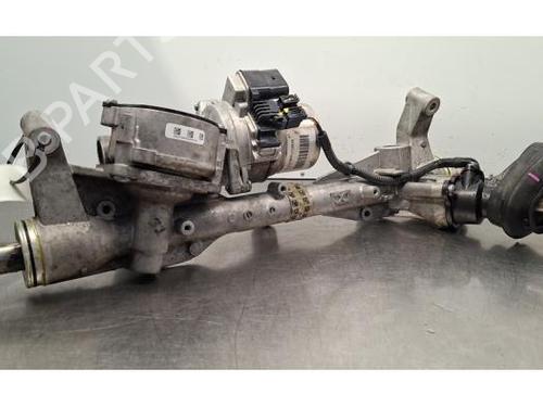 Cremallera direccion MERCEDES-BENZ GLB (X247) GLB 180 d (247.610) (116 hp) 31324376