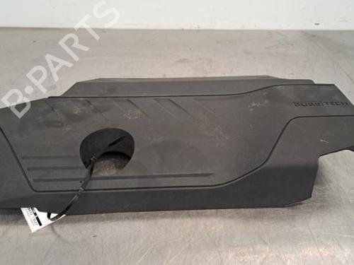 Upper protection PEUGEOT 3008 II SUV (MC_, MR_, MJ_, M4_) 1.6 PureTech 180 (M45GFR, M45GFU) | BP23609804M93 
