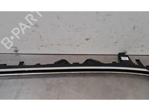 Used Other Other PEUGEOT 208 II (UB_, UP_, UW_, UJ_) 1.2 PureTech 100 (101 hp) 36769788 36769788