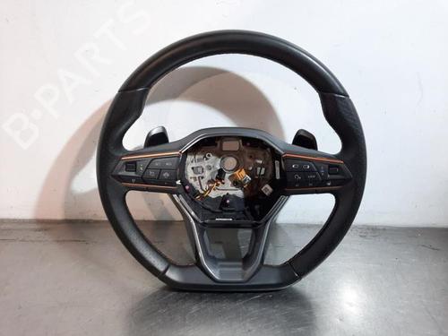 Stuur CUPRA FORMENTOR (KM7, KMP) 2.0 TSI 4Drive (190 hp) 32767716