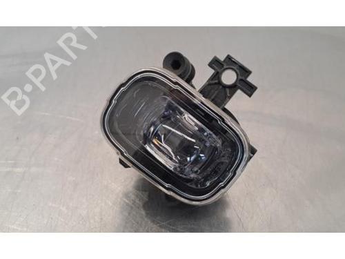 left-front-fog-light-nissan-qashqai-iii-j12-2021-34200166 main image